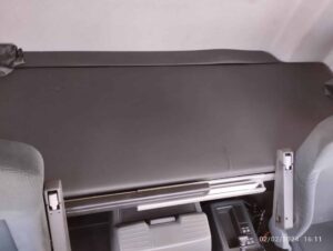 truck MAN_TGX 18.440 LLS GG862WG 43281